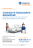 Fascicolo Informativo Auto