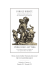fascicolo completo/complete issue