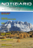autunno 2014