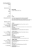 MICROSOFT WORD - CV-FORMATO-EUROPEO.DOC
