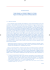 Scarica il file PDF - Roma TrE