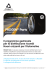PROGEN® Parts
