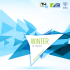 winter - La Thuile