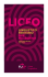 Scarica la brochure