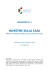 Scarica il PDF