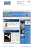 Sardegna Blogosfere 5.07.2010