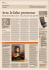 Arte, le false promesse