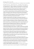 CIR Finanze 25/3/94 n.13/E prot.4/902 TOSAP -TOSAPP