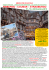 friburgo - colmar – strasburgo