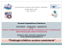 Diapositiva 1 - Symposia Congressi