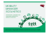 Presentazione Mobility manager scolastico