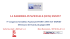 Presentazione standard di PowerPoint