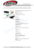 portatutto nissan qashqai ii suv 13 nere railing prem +