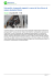 Salva in formato PDF