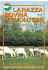 ANABORAPI - Strada Provinciale per Trinità 32/A