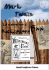 zando_per prima E_ MTwain - Le Avventure di
