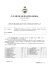 delibera n. 31 DEL 2.4.2015 approvazione modifica Programma