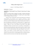 Differenze dello sviluppo del sesso (a cura di : “It.DSD Gruppo di