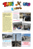 Visualizza - Istituto Comprensivo Sammichele di Bari