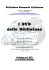 Catalogo DVD in prestito gratuito