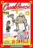 Scarica il pdf