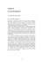 4. Il contratto didattico