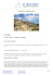 matera e metaponto - Petroniana Viaggi