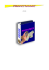 presenta - Ebook Gratis