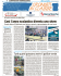 Per leggere clicca qui - Campionato di Giornalismo il Resto del