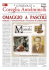 Marzo 2012 – n. 32 - Comune di Coreglia Antelminelli