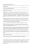 donne carta da parati