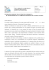 estrazione corpo estraneo da fossa nasale