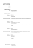 Curriculum vitae - Coni Servizi Spa