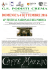 42 Festival Podista 04092016