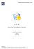 DMS - SISTEMIGROUP.NET