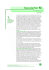 NEWSLETTER 8/2014 pdf