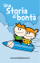 Clicca qui e Scarica la storia a fumetti