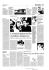 Il Mattino – 8 ottobre 2016 - RISERVE NATURALI Foce Sele