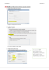 TIOmail: configurazione lettura posta outlook