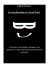 Personal Branding con i Social Media