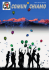 Anno 10 - Numero 2 - Ottobre 2011