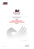 File - WordPress.com