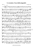 La traviata coro delle zingarelle