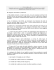 5. Categorie riservatarie e preferenze. 1. Nei pubblici concorsi, le