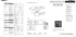 MLC 104 IP Plus