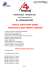 SPECIAL EVENT PONY GAMES FIERACAVALLI 2016 TROFEO 4