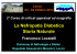 10 Locatelli - Storia naturale della nefropatia diabetica