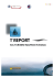 i report sul turismo nautico in sicilia
