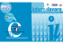 Informalavoro - Home Informagiovani Asti