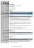 Curriculum vitae 02-02